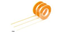 Tamiya Bande cache 1mm